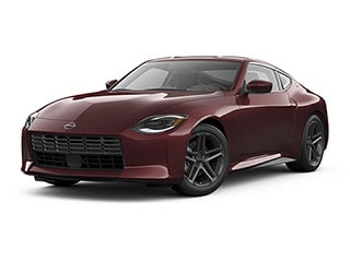 2025 Nissan Z For Sale in Amherst NY | Mike Barney Nissan 2025 Nissan Z For Sale in Amherst NY | Mike Barney Nissan